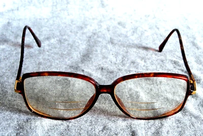 monturas gafas silhouette m176 1/20 c1481 55-12-130 hechas en austria Foto 1 de 4