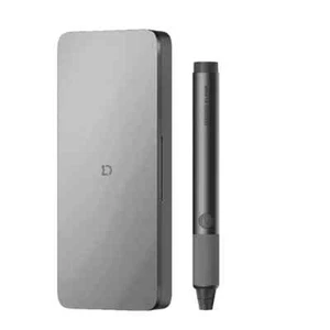 XIAOMI MIJIA Mini Drill Handheld Electric Engraving Pen Rotary Carving Tool Kit - Picture 1 of 13