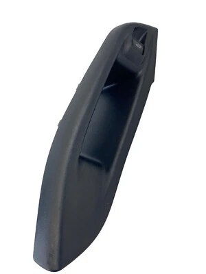 2012-2018 Ford Focus Rear Right Door Window Switch & Bezel Assy BM51-237W20-BAW Foto 1 de 4