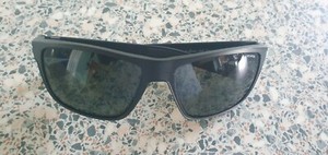 Las mejores ofertas en Gafas de sol de hombre Julbo | eBay