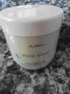 M. Asam Vino Gold XXL Intensive Fußcreme 1000 ml neu in Folie - Bild 1 von 3