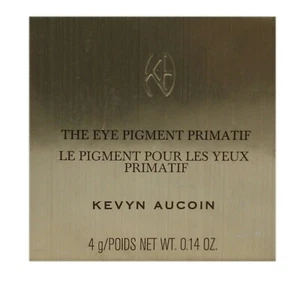 NEW Kevyn Aucoin The Eye Pigment Primatif Horizon 0.14 Ounce WO30 - Picture 1 of 4