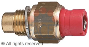 SENSOR TEMPERATUR OLIO ALFA 155 FIAT COUPE CROMA UNO LANCIA DEDRA 73267=60805482 - Foto 1 di 1