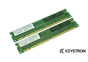 128MB MEMORY for CISCO PIX 515 & 515E : PIX-515-MEM-128 - Picture 1 of 1