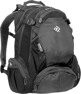 Outdoor Products Power Pack Travelers' Laptop Backpack - Picture 1 of 15