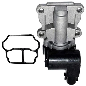 Leerlaufluftregelventil Fit für Toyota Corolla 22270-0D030 Zubehör - Picture 1 of 6