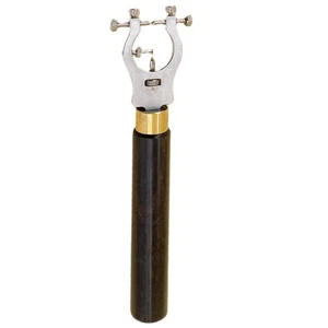 Durable Watch Parallel Balance Turning Caliper Balance Watchmaker Repairing Tool - Picture 1 of 9