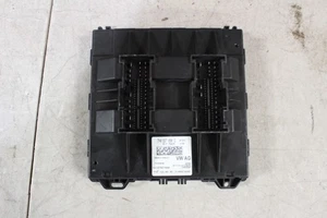 2015 VOLKSWAGEN JETTA AMPLIFIER 7H0937090E #093522-46D - Picture 1 of 2
