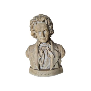 beethoven büste - Bild 1 von 2