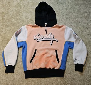 Grand Theft Auto Vice City 10th Anniversary hoodie — 2014 Headgear Classics sz M - Picture 1 of 11