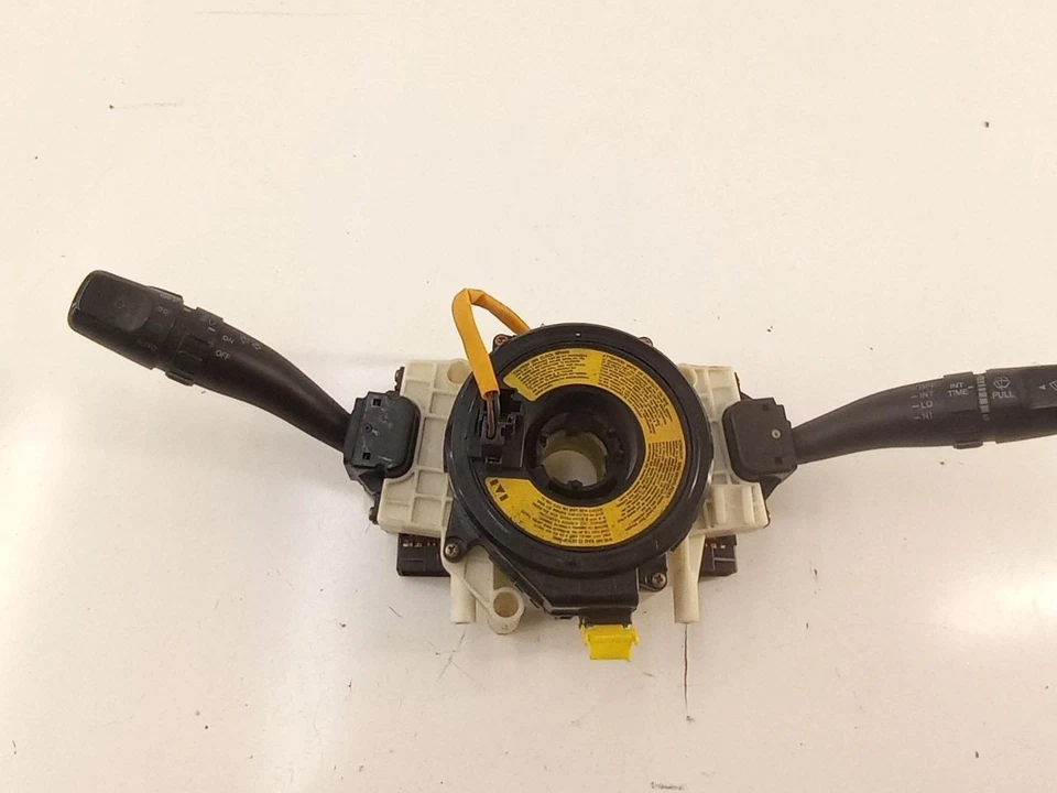 2004 Hyundai XG350 Steering Column Switch Assembly OEM Tested  - Image 1 of 4