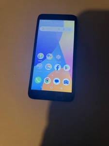 Alcatel 1 5033F 16Gb Android Phone - Picture 1 of 3