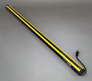 NEW, SICK  C4C-SA09010A10000 1211475 [24 MON. WARR.] - Bild 1 von 2