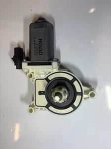 Jeep JK Wrangler OEM Power Window Motor Driver Front or Rear Door 07-18 87882 - Picture 1 of 2