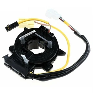 Nuevo resorte de reloj para Subaru Forester SG9 Sti IMPREZA BERLINA GD9 83196-FE010 - Imagen 1 de 7