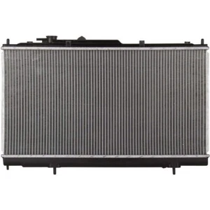 99 00 01 02 RADIADOR MITSUBISHI GALANT 2,4 L #2300 - Imagen 1 de 1