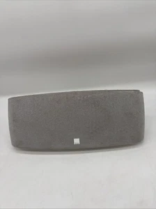 Dali Motif Made In Denmark Speaker (One Speaker) - Picture 1 of 8