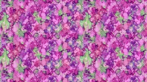 Northcott Concerto  DP27835 28 Fuchsia Texture   Cotton Fabric - Picture 1 of 1