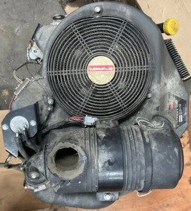 *Parts* Kawasaki Vert Engine FX Series FX1000V 37hp Twin Cylinder Zero Turn. D38 - Picture 1 of 13