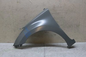 2011 2016 HYUNDAI ELANTRA LEFT SIDE FENDER STEEL OEM - Picture 1 of 5