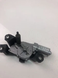 LT2219 VOLVO Wiper Motor 32341523 - Picture 1 of 4