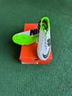 Nike Jr Mercurial Victory IV FG Kids