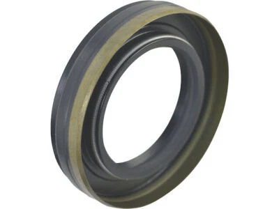 For 1997-2010 Ford Ranger Torque Converter Seal Front API 16895XMPG 2000 1999 - Image 1 of 2