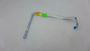 ✅ MSI CR620 TOUCHPAD TRACKPAD MOUSE BOARD FLEX CABLE - Zdjęcie 1 z 1