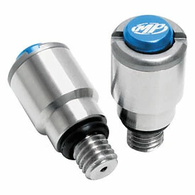 Micro purga de horquilla Motion Pro Foto 1 de 1