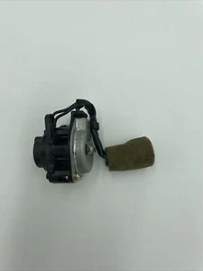 Sensor de control de clima interior Land Rover Discovery 2 TD5/V8 JTF100290 - Imagen 1 de 3