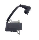 High efficiency Ignition Coil for STIHL Chainsaws MS193 MS193 T MS193 TC