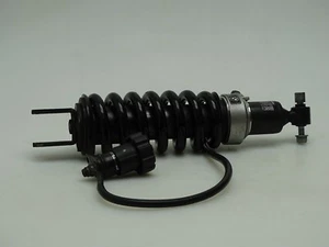 BMW K1200LT MY 2004 Schock absorber, Federbein.  Shortened!  - Bild 1 von 4