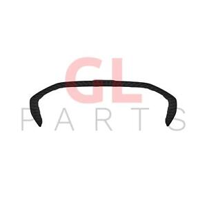 FOR FORD MUSTANG MACH-E 2021- Front Bumper Moulding Trim Cover LJ8Z8419AA New