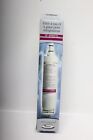 Whirlpool Refrigerator Water Filter Ice 4396510 Maytag PUR Filtration Kitchenaid