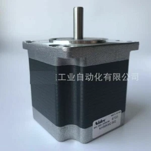 New NIDEC KH56KM2-902 SERVO step motor KH56KM2-902 KH56KM2 - Picture 1 of 4