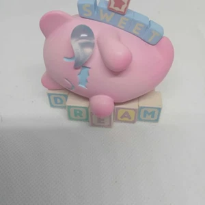 F.UN SHINWOO Dreamy Land Series ghost bear cute - Picture 1 of 2