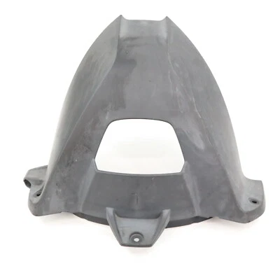 09-17 2009 2014 2017 Bmw S1000rr заднее колесо крыло шина обтекатель оригинальный D1 - Изображение 1 из 4