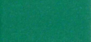 Signature Machine Quilting Thread 3,000 Yards 100% Cotton 40 Wt. - Picture 1 of 50