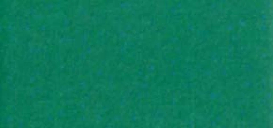 Signature Machine Quilting Thread 3,000 Yards 100% Cotton 40 Wt. - Image 1 of 1