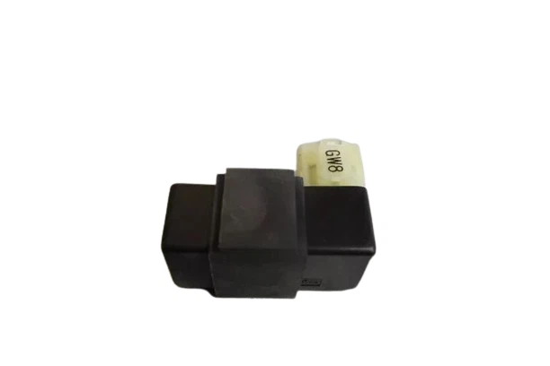 Honda CRF 50 F 2021 OEM CDI ECM ECU nuevo 30410-GW8-670 #8103 Foto 1 de 1