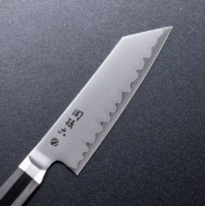SEKI MAGOROKU KANAME KIRITSUKI AE5500 from Japan - Picture 1 of 4