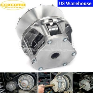 Primary Drive Clutch for Polaris Sportsman 500 96-13 MAGNUM 330 500 WORKER 335 - Bild 1 von 7