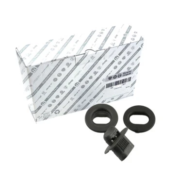 Original Fiat Battery Cover Screw Bottom Battery Ducato 250 71749552 - Image 1 of 4