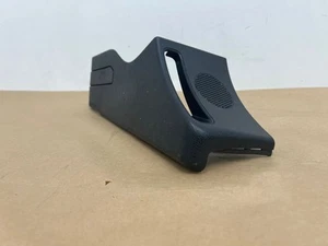 Mercedes-Benz SLK R171 2008 B-pillar bottom trim A1716902825 - Picture 1 of 6