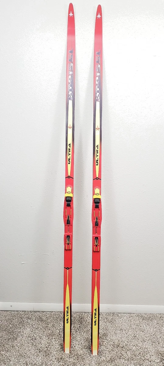 KNEISSL FLEXON 25センチ KNEISSL FLEXON 25センチ KNEISSL FLEXON 25センチ Kneissl Ski Boots