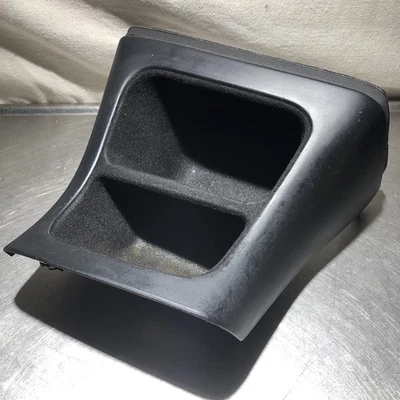 Ford Explorer Mercury Mountaineer 1994-1998 consola de tablero inferior central Cubby OEM Foto 1 de 4