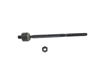 Para Chrysler 2000-2002 Neon Tie Rod End interior delantero 41923FHDP 2001 Foto 1 de 2