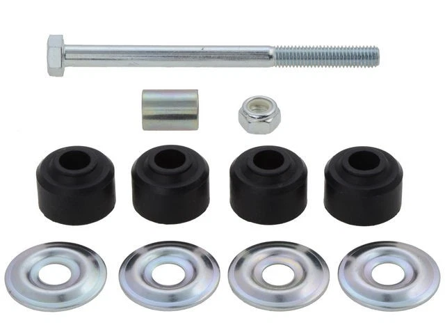 Kit de enlace de barra estabilizadora delantera TRW 73YC14V para camioneta Nissan 1995-1997 4x4 Foto 1 de 1