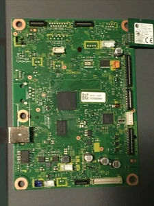Genuine Brother HL-L2390DW Printer Main PCB Formatter Logic Board - Picture 1 of 6