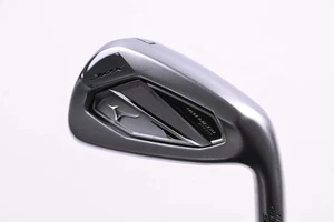 Mizuno JPX 925 Hot Metal Pro #7 Iron / Stiff Flex NS Pro Modus 3 Tour 120 Shaft - Picture 1 of 6